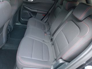 FORD Kuga 2.5 phev st-line 2wd 225cv cvt