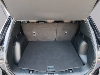 FORD Kuga 2.5 phev st-line 2wd 225cv cvt