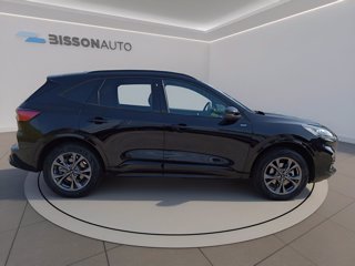 FORD Kuga 2.5 phev st-line 2wd 225cv cvt