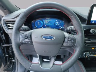FORD Kuga 2.5 phev st-line 2wd 225cv cvt