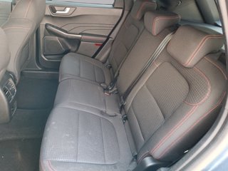 FORD Kuga 2.5 full hybrid ST-Line 2wd 190cv cvt