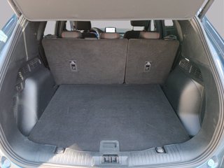 FORD Kuga 2.5 full hybrid ST-Line 2wd 190cv cvt