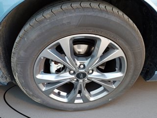 FORD Kuga 2.5 full hybrid ST-Line 2wd 190cv cvt