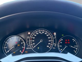 MAZDA Cx-30 2.0 m-hybrid exceed 2wd 186cv 6mt