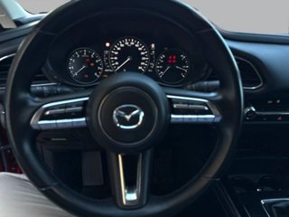 MAZDA Cx-30 2.0 m-hybrid exceed 2wd 186cv 6mt