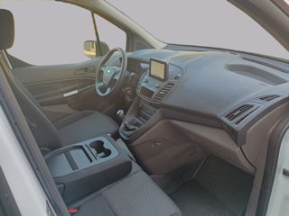 FORD Transit connect 200 1.0 ecoboost 100cv trend s&s l1h1 e6.2