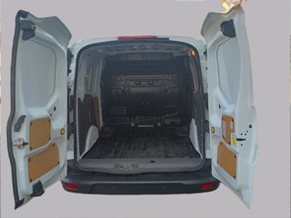 FORD Transit connect 200 1.0 ecoboost 100cv trend s&s l1h1 e6.2