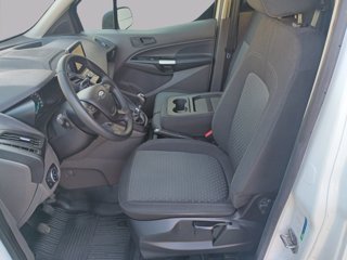 FORD Transit connect 200 1.0 ecoboost 100cv trend s&s l1h1 e6.2