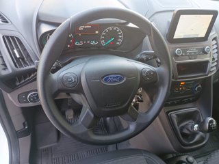 FORD Transit connect 200 1.0 ecoboost 100cv trend s&s l1h1 e6.2