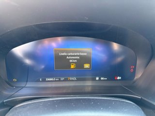 FORD Kuga 2.5 full hybrid st-line 2wd 190cv cvt