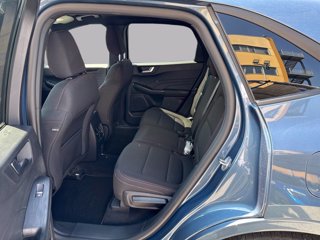 FORD Kuga 2.5 full hybrid st-line 2wd 190cv cvt