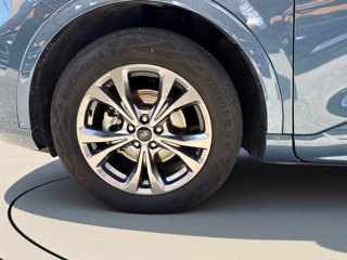 FORD Kuga 2.5 full hybrid st-line 2wd 190cv cvt