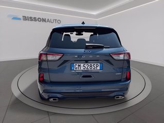FORD Kuga 2.5 full hybrid st-line 2wd 190cv cvt