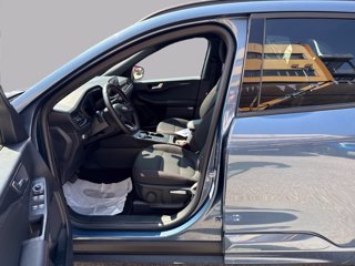 FORD Kuga 2.5 full hybrid st-line 2wd 190cv cvt