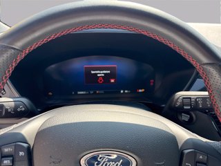 FORD Kuga 2.5 full hybrid st-line 2wd 190cv cvt