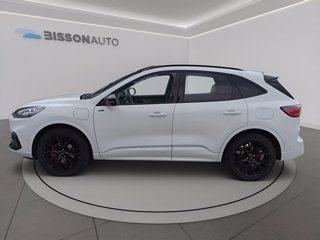 FORD Kuga 2.5 phev st-line x 2wd 225cv cvt