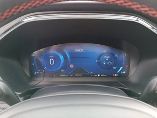 FORD Kuga 2.5 phev st-line x 2wd 225cv cvt