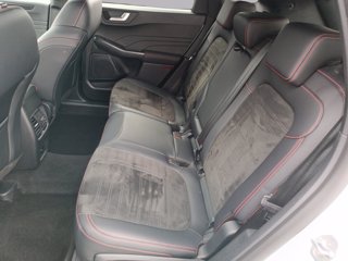 FORD Kuga 2.5 phev st-line x 2wd 225cv cvt