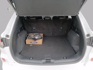 FORD Kuga 2.5 phev st-line x 2wd 225cv cvt