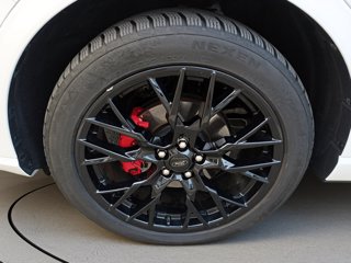 FORD Kuga 2.5 phev st-line x 2wd 225cv cvt