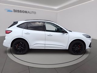 FORD Kuga 2.5 phev st-line x 2wd 225cv cvt