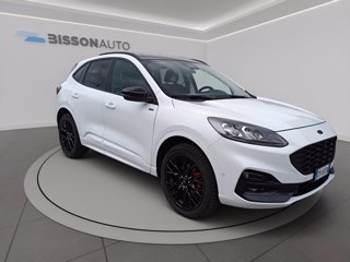 FORD Kuga 2.5 phev st-line x 2wd 225cv cvt