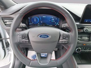 FORD Kuga 2.5 phev st-line x 2wd 225cv cvt