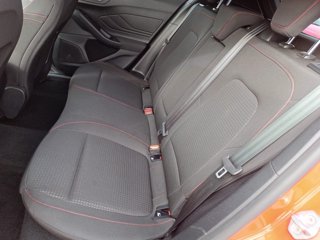FORD Focus 1.0t ecoboost h ST-Line X 125cv
