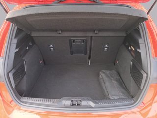 FORD Focus 1.0t ecoboost h ST-Line X 125cv