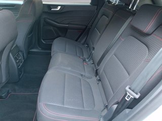 FORD Kuga 2.5 phev ST-Line 2wd 225cv cvt