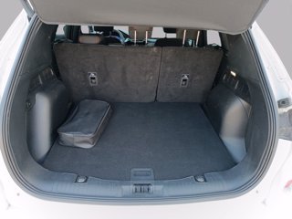 FORD Kuga 2.5 phev ST-Line 2wd 225cv cvt