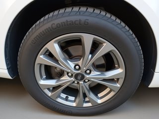 FORD Kuga 2.5 phev ST-Line 2wd 225cv cvt