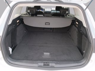 FORD Focus active sw 1.0t ecoboost h x 125cv