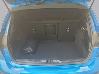 FORD Focus 1.0 ecoboost h st-line x 125cv powershift