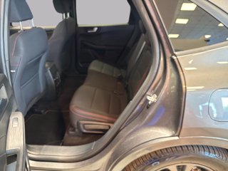 FORD Kuga 2.5 full hybrid st-line 2wd 190cv cvt