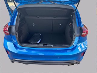 FORD Focus 1.0t ecoboost h st-line 125cv