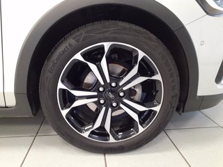 FORD Focus active sw 1.0t ecoboost h x 155cv powershift