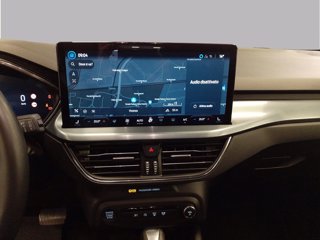 FORD Focus active sw 1.0t ecoboost h x 155cv powershift