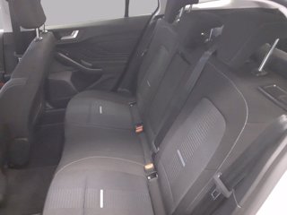 FORD Focus active sw 1.0t ecoboost h x 155cv powershift