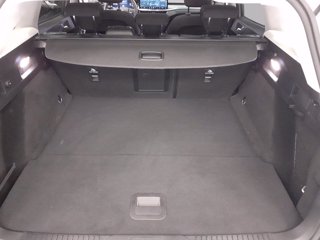 FORD Focus active sw 1.0t ecoboost h x 155cv powershift