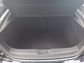 MAZDA 3 5p 2.0 m-hybrid exceed 186cv
