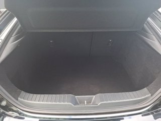 MAZDA 3 5p 2.0 m-hybrid exceed 186cv