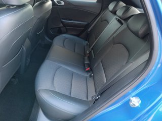 KIA XCeed 1.5 tgdi mhev Style 160cv mt