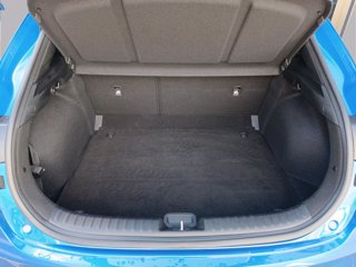 KIA XCeed 1.5 tgdi mhev Style 160cv mt