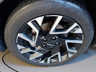 KIA XCeed 1.5 tgdi mhev Style 160cv mt