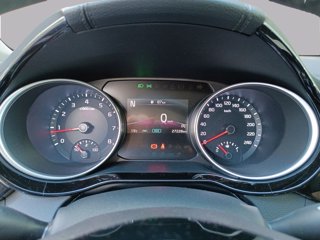 KIA XCeed 1.5 tgdi mhev Style 160cv mt