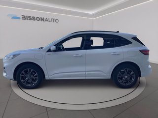 FORD Kuga 2.5 phev st-line 2wd 225cv cvt