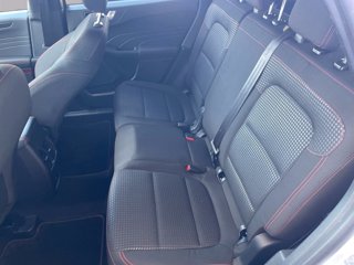 FORD Kuga 2.5 phev st-line 2wd 225cv cvt