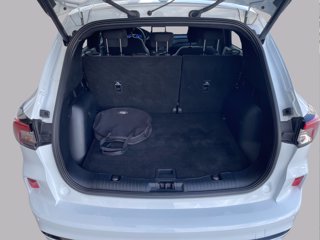 FORD Kuga 2.5 phev st-line 2wd 225cv cvt
