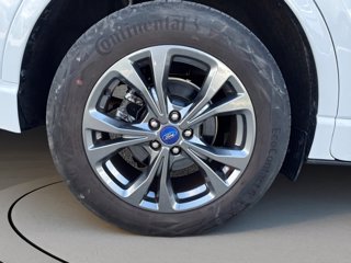 FORD Kuga 2.5 phev st-line 2wd 225cv cvt